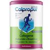 COLPROPUR ACTIVE FRUTTI BOSCO