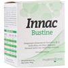 Innac Integratore Antiossidante 20 Bustine