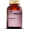 BIOSNEL FORM POT SALUGEA 60CPS