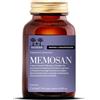 MEMOSAN SALUGEA 60CPS