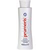Prumeris crema idrat emol400ml