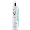 Rev Dermogel Detergente Riacidificante Antisettico Viso e Corpo 250 ml