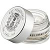 REV IDRAX BOTO PLUS CR 50ML