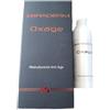 OXAGE CREMA A/AGE GG BRADERM