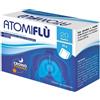 ATOMIFLU' 20BUST