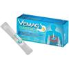 VEMAG GASTRO 20STICK