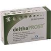 Delthaprost Integratore 20 Compresse