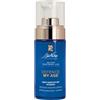 Bionike Defence My Age Siero Rinnovatore Intensivo 30 ml
