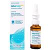 IALURESP SPRAY IPERTONICO 30ML