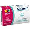 GLICEMIR 30CPR