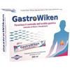 GASTROWIKEN 20BUST 15ML