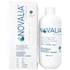 NOVALIA DETERGENTE 500ML