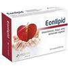 EONLIPID 30CPR
