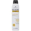 Heliocare 360° Spray Invisibile SPF 30 Protezione Solare Corpo 200 ml
