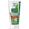 ALOE ATTIVA GEL PURO TIT 200ML