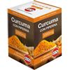 CURCUMA + PIPERINA 1G 30CPR