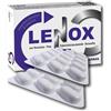 LENOX 30CPR