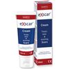 Logofarma Exscar Crema Trattamento Cicatrici 100 ml