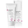 CALCIO AD3 Sensiven Zelaic Canova Crema Lenitiva 50 ml