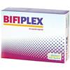LABORATORI LEGREN Bifiplex Integratore Regolarità Intestinale e Colon 20 Capsule