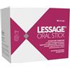 Lessage oral stick 20stick