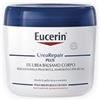 Eucerin UreaRepair Plus 5% Urea Balsamo Corpo 450 ml