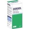 Divroxol 150ml