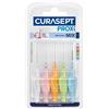 Curasept Proxi Prevention Mix Scovolini 5 Pezzi