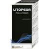LITOPSOR COLLUTORIO 250ML