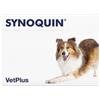 SYNOQUIN EFA L BREED 30CPR