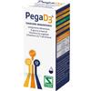 PEGAD3 GOCCE 20ML