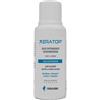 Xeratop Olio Detergente Schiumogeno Pelle Secca 500 ml