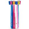 CURAPROX CS 5460 ULTRA SOFT3UN