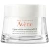 Avène Les Essentiels Crema Nutritiva Compensatrice Pelle Molto Secca 50 ml