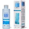 Parchos Deltacrin Duo Shampoo Condizionante 250 ml