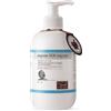 Fiocchi di Riso Sapone Non Sapone Detergente Viso e Mani 400 ml