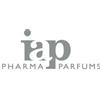 IAP PHARMA 69 UOMO 150ML