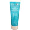 ZINCOBEN 50ML