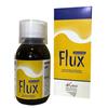 FLUX SCIROPPO 150ML