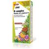 B COMPLEX SALUS 250ML