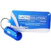 Lactosolution 15000 15cpr port