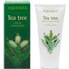 TEA TREE CREMA PURIFICANTE50ML