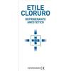 ETILE CLORURO 175ML