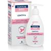 Tantum Rosa Lenitiva pH 4.5 Detergente Intimo 200 ml