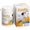 Confis Ultra Cani Supporto Metabolismo Articolare 20 Compresse
