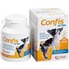 Confis Ultra Cani Supporto Metabolismo Articolare 40 Compresse