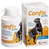 Confis Ultra Cani Supporto Metabolismo Articolare 80 Compresse