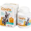 Confis Start Cani Supporto Metabolismo delle Articolazioni 40 Compresse