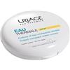 Uriage Eau Thermale Crema Compatta all'Acqua Colorata SPF30 10 g