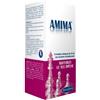 AMIMA 12BUST